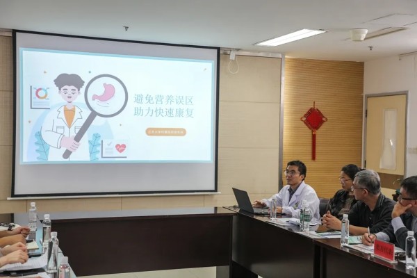 1762399392977600.jpg 科普.jpg