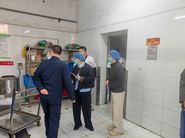 1764727494581024.png 图片1_副本.png