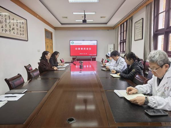 1765770595678100.jpg 022_副本.jpg