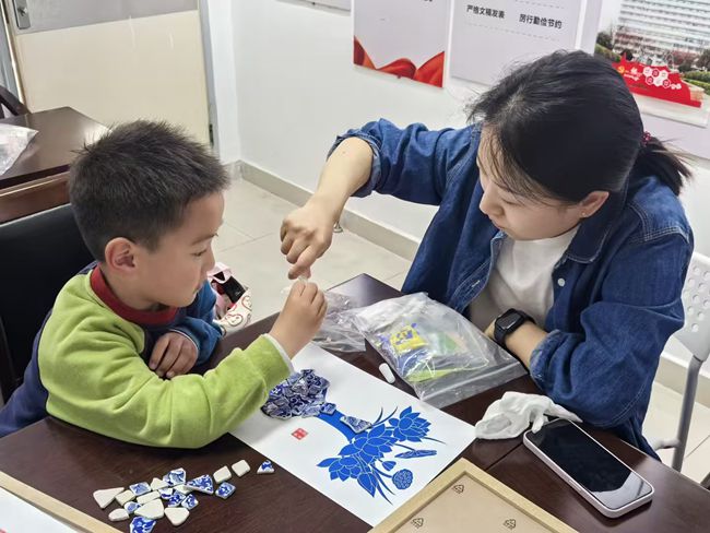 1778459693515411.jpg 03_副本.jpg