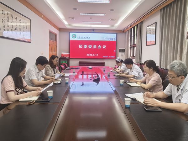 1781665896644104.jpg 照片_副本.jpg